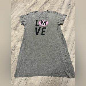 5 for $10 GEORGE Women sleepwear Size plus 1x